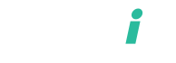 GeekFix logo